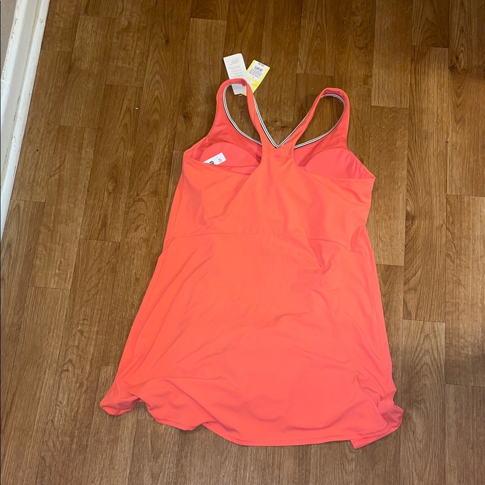 All In Motion Everyday Soft Active Dress - Picture 15 of 16